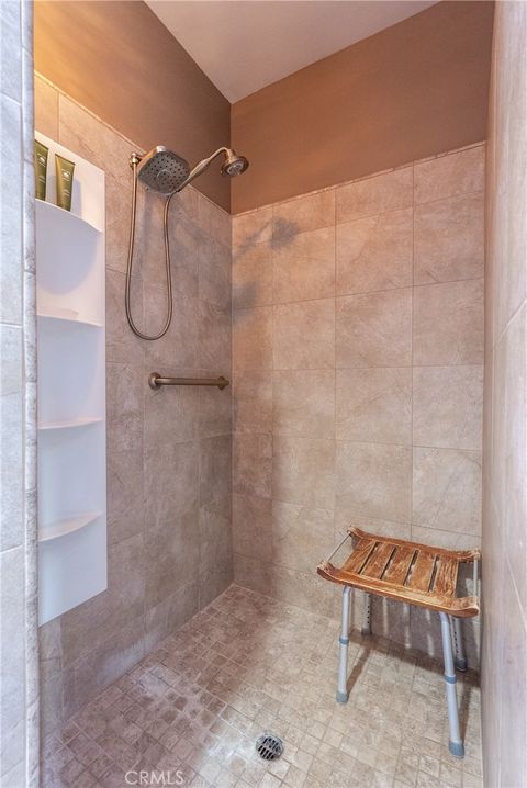 Tiny photo for 725 Spring Creek Way, Templeton, CA 93465 (MLS # NS25170230)