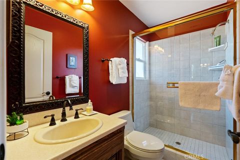 Tiny photo for 725 Spring Creek Way, Templeton, CA 93465 (MLS # NS25170230)