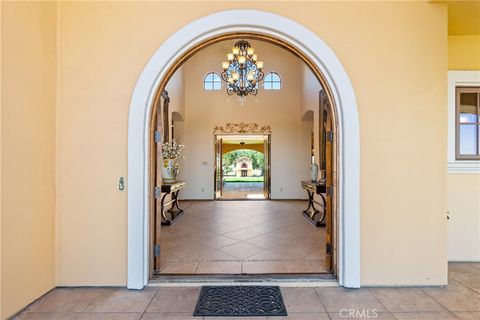 Tiny photo for 725 Spring Creek Way, Templeton, CA 93465 (MLS # NS25170230)