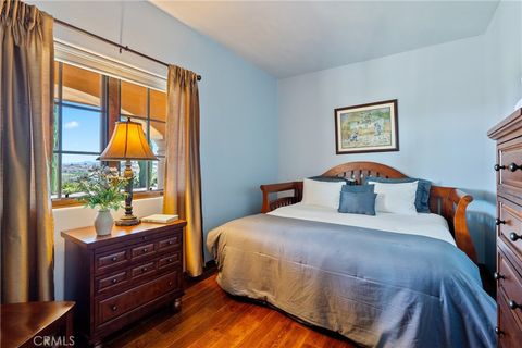 Tiny photo for 725 Spring Creek Way, Templeton, CA 93465 (MLS # NS25170230)