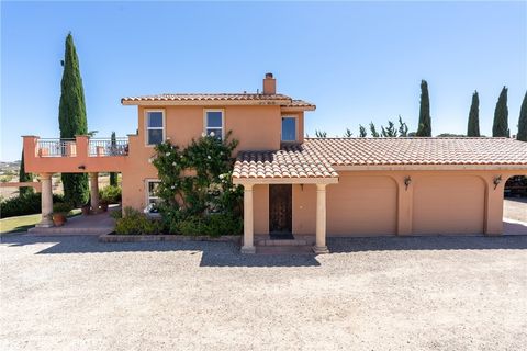 Tiny photo for 725 Spring Creek Way, Templeton, CA 93465 (MLS # NS25170230)