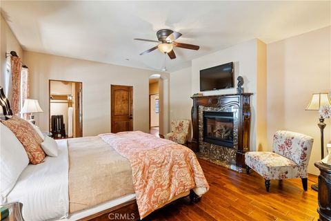 Tiny photo for 725 Spring Creek Way, Templeton, CA 93465 (MLS # NS25170230)