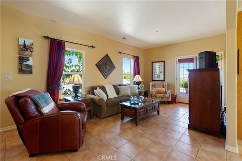 Tiny photo for 725 Spring Creek Way, Templeton, CA 93465 (MLS # NS25170230)