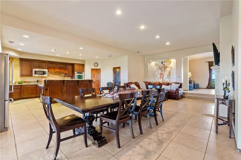 Tiny photo for 725 Spring Creek Way, Templeton, CA 93465 (MLS # NS25170230)