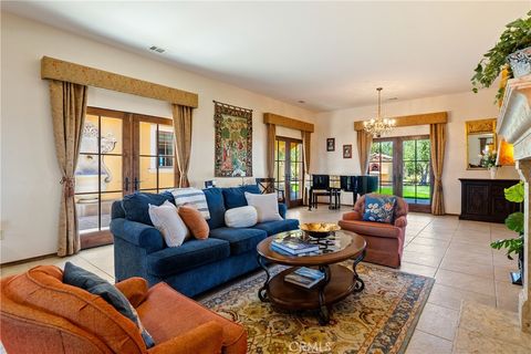 Tiny photo for 725 Spring Creek Way, Templeton, CA 93465 (MLS # NS25170230)