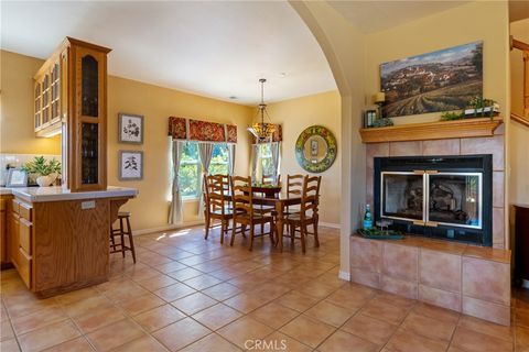 Tiny photo for 725 Spring Creek Way, Templeton, CA 93465 (MLS # NS25170230)