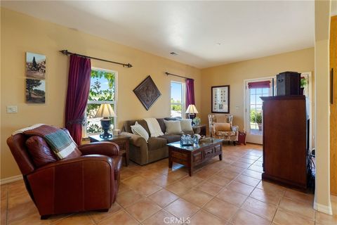 Tiny photo for 725 Spring Creek Way, Templeton, CA 93465 (MLS # NS25170230)