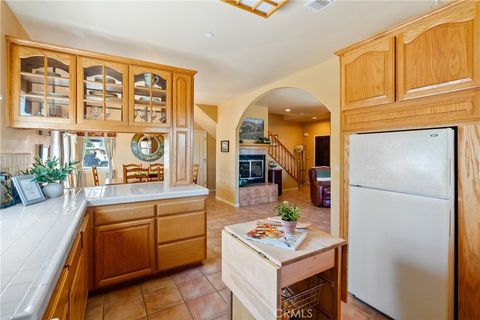Tiny photo for 725 Spring Creek Way, Templeton, CA 93465 (MLS # NS25170230)