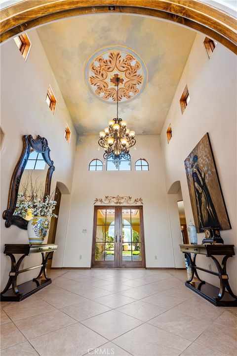 Tiny photo for 725 Spring Creek Way, Templeton, CA 93465 (MLS # NS25170230)