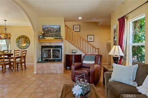 Tiny photo for 725 Spring Creek Way, Templeton, CA 93465 (MLS # NS25170230)