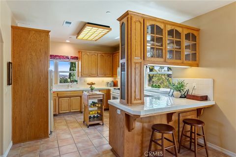 Tiny photo for 725 Spring Creek Way, Templeton, CA 93465 (MLS # NS25170230)