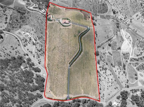 Tiny photo for 725 Spring Creek Way, Templeton, CA 93465 (MLS # NS25170230)