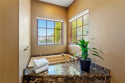 Tiny photo for 725 Spring Creek Way, Templeton, CA 93465 (MLS # NS25170230)