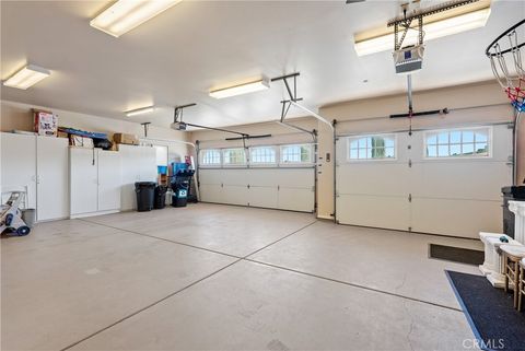 Tiny photo for 725 Spring Creek Way, Templeton, CA 93465 (MLS # NS25170230)