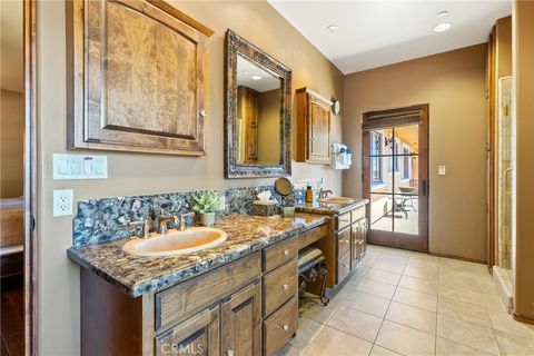 Tiny photo for 725 Spring Creek Way, Templeton, CA 93465 (MLS # NS25170230)