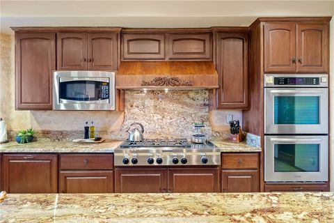 Tiny photo for 725 Spring Creek Way, Templeton, CA 93465 (MLS # NS25170230)