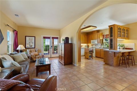 Tiny photo for 725 Spring Creek Way, Templeton, CA 93465 (MLS # NS25170230)