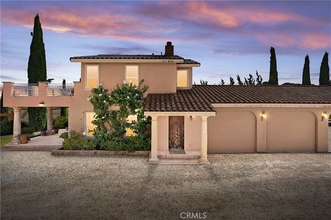 Tiny photo for 725 Spring Creek Way, Templeton, CA 93465 (MLS # NS25170230)