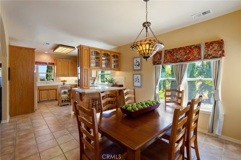 Tiny photo for 725 Spring Creek Way, Templeton, CA 93465 (MLS # NS25170230)