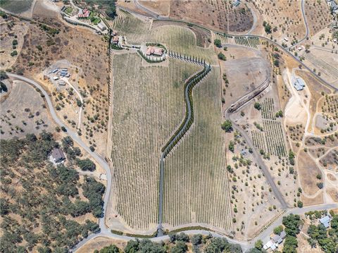 Tiny photo for 725 Spring Creek Way, Templeton, CA 93465 (MLS # NS25170230)