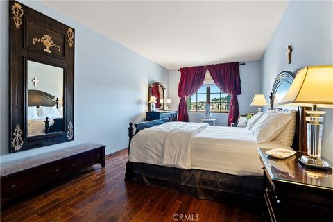 Tiny photo for 725 Spring Creek Way, Templeton, CA 93465 (MLS # NS25170230)