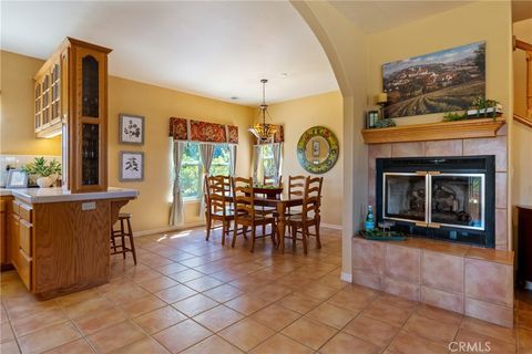 Tiny photo for 725 Spring Creek Way, Templeton, CA 93465 (MLS # NS25170230)