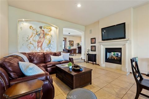 Tiny photo for 725 Spring Creek Way, Templeton, CA 93465 (MLS # NS25170230)