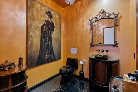 Tiny photo for 725 Spring Creek Way, Templeton, CA 93465 (MLS # NS25170230)