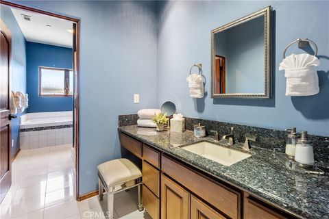 Tiny photo for 725 Spring Creek Way, Templeton, CA 93465 (MLS # NS25170230)