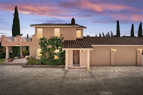 Tiny photo for 725 Spring Creek Way, Templeton, CA 93465 (MLS # NS25170230)