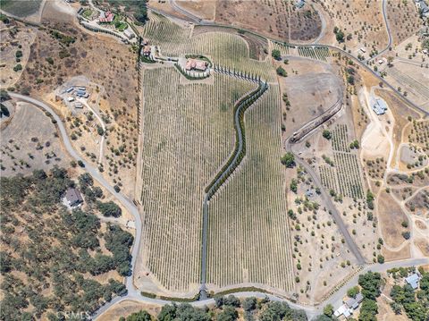 Tiny photo for 725 Spring Creek Way, Templeton, CA 93465 (MLS # NS25170230)