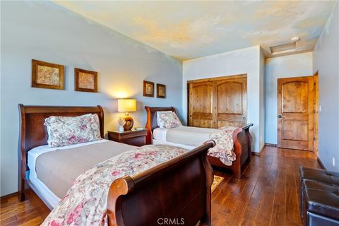 Tiny photo for 725 Spring Creek Way, Templeton, CA 93465 (MLS # NS25170230)