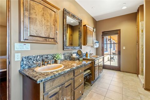 Tiny photo for 725 Spring Creek Way, Templeton, CA 93465 (MLS # NS25170230)