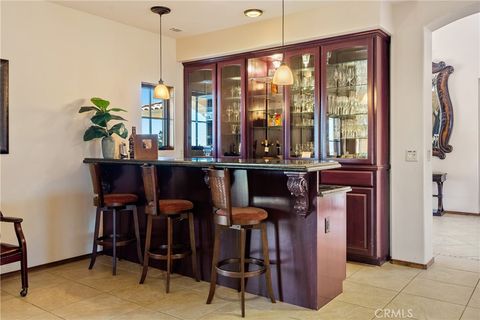 Tiny photo for 725 Spring Creek Way, Templeton, CA 93465 (MLS # NS25170230)