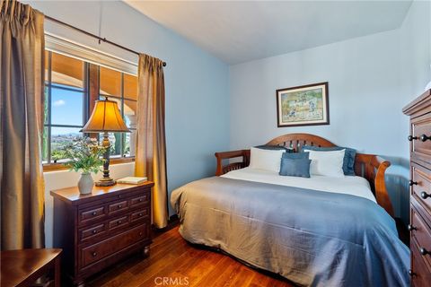 Tiny photo for 725 Spring Creek Way, Templeton, CA 93465 (MLS # NS25170230)