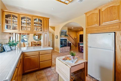 Tiny photo for 725 Spring Creek Way, Templeton, CA 93465 (MLS # NS25170230)