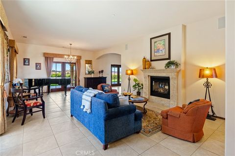 Tiny photo for 725 Spring Creek Way, Templeton, CA 93465 (MLS # NS25170230)