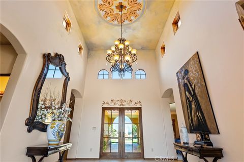 Tiny photo for 725 Spring Creek Way, Templeton, CA 93465 (MLS # NS25170230)