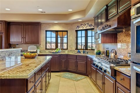 Tiny photo for 725 Spring Creek Way, Templeton, CA 93465 (MLS # NS25170230)