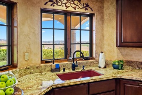 Tiny photo for 725 Spring Creek Way, Templeton, CA 93465 (MLS # NS25170230)