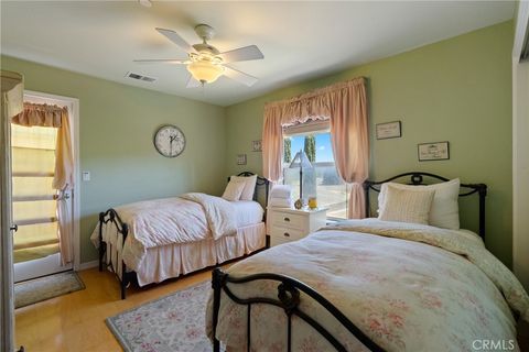 Tiny photo for 725 Spring Creek Way, Templeton, CA 93465 (MLS # NS25170230)