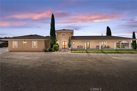 Tiny photo for 725 Spring Creek Way, Templeton, CA 93465 (MLS # NS25170230)