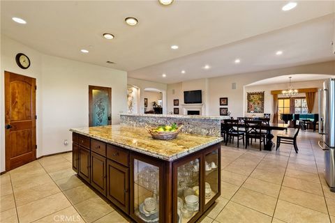 Tiny photo for 725 Spring Creek Way, Templeton, CA 93465 (MLS # NS25170230)