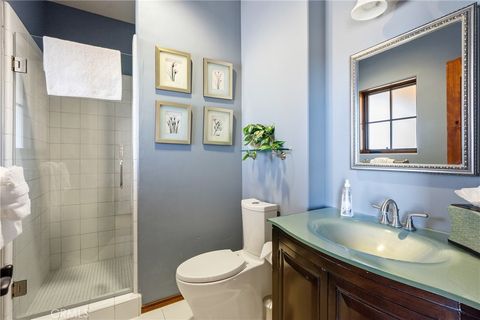 Tiny photo for 725 Spring Creek Way, Templeton, CA 93465 (MLS # NS25170230)