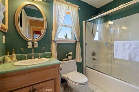 Tiny photo for 725 Spring Creek Way, Templeton, CA 93465 (MLS # NS25170230)