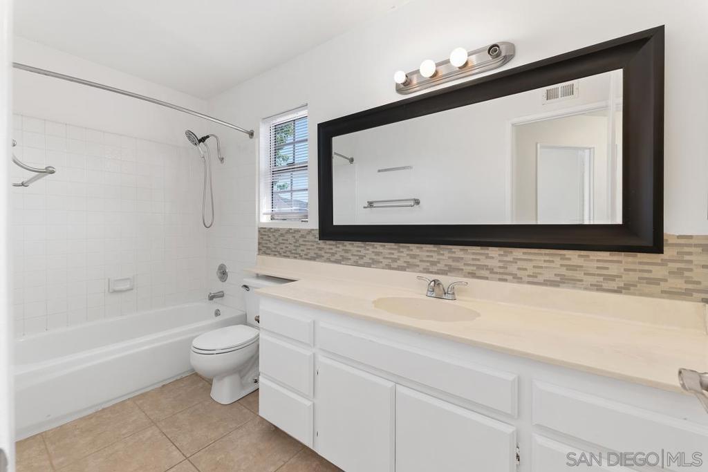 10496 Rancho Carmel dr
