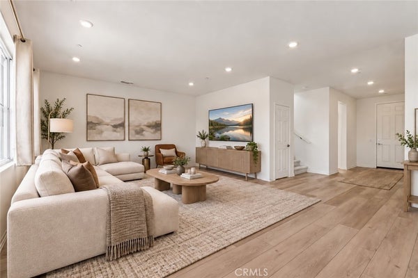 18840 NANZA ST, RIVERSIDE, CA 92508 - Image 5a7f254b3dab348c7bfbb2d83a42ec2b/1755051894