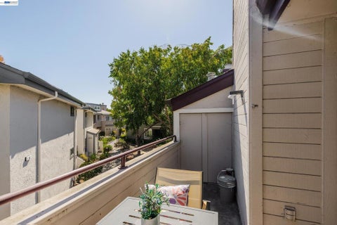 Tiny photo for 6382 Buena Vista Dr Dr #B, Newark, CA 94560 (MLS # 41142214)