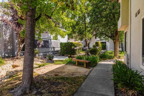 Tiny photo for 6382 Buena Vista Dr Dr #B, Newark, CA 94560 (MLS # 41142214)