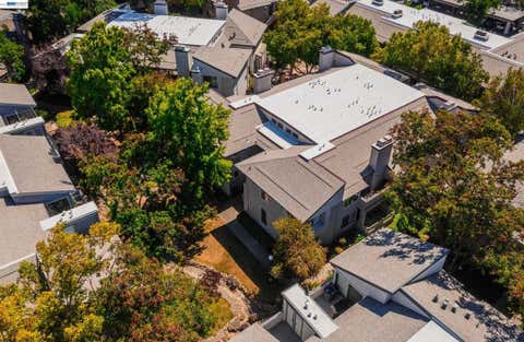 Tiny photo for 6382 Buena Vista Dr Dr #B, Newark, CA 94560 (MLS # 41142214)